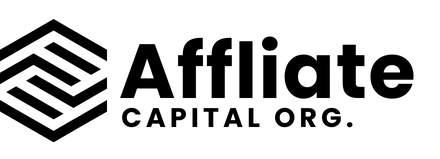 Affliate Capital Organization - Light