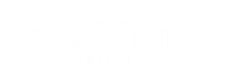 Affliate Capital Organization - Dark